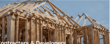Construction Dive