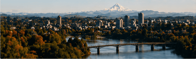 The Mortgage Reports